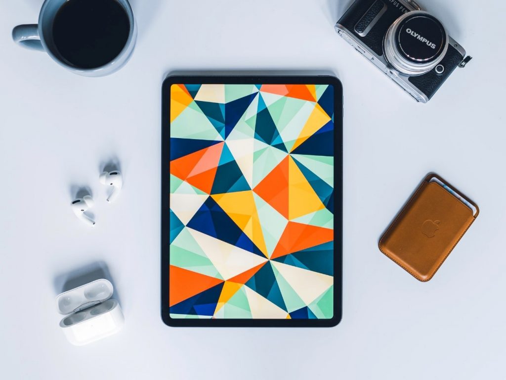 Fundación Innovación Bankinter Applicaciones educación formación