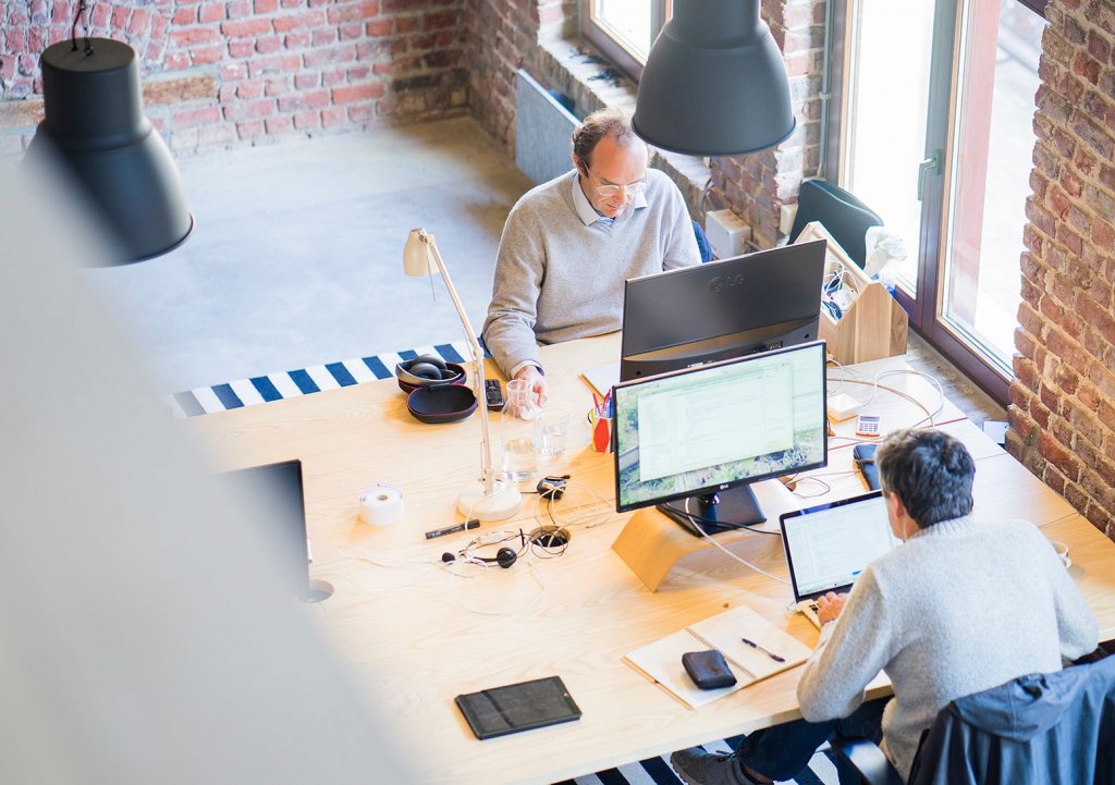 como emprender con exito