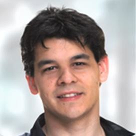 Juan Cartagena