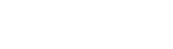 Innoverse