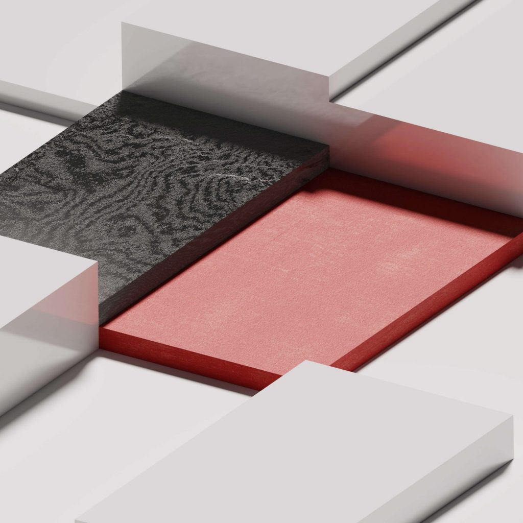 Fundación Innovación Bankinter salud digital gemelos digitales