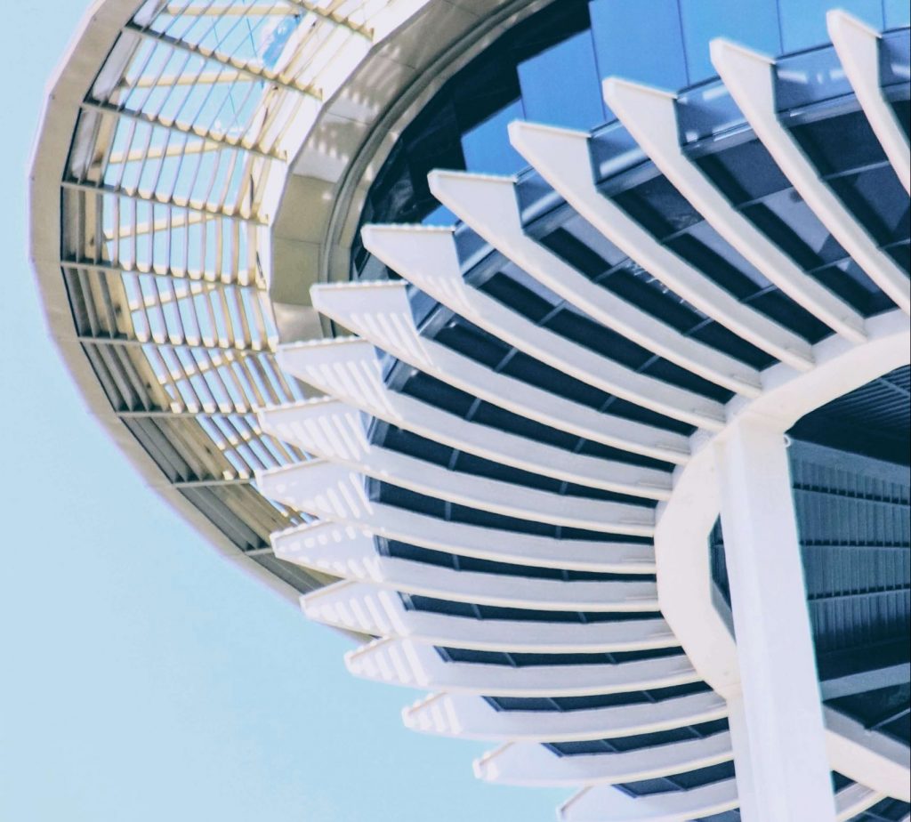 Fundación Innovación Bankinter cielo espacio startups