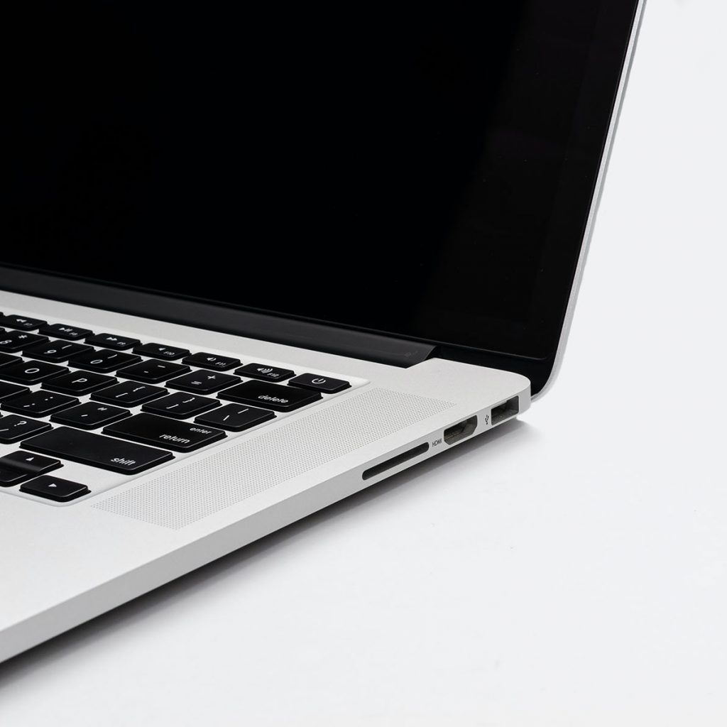 Fundación Innovación Bankinter pitch deck emprendedores presentación