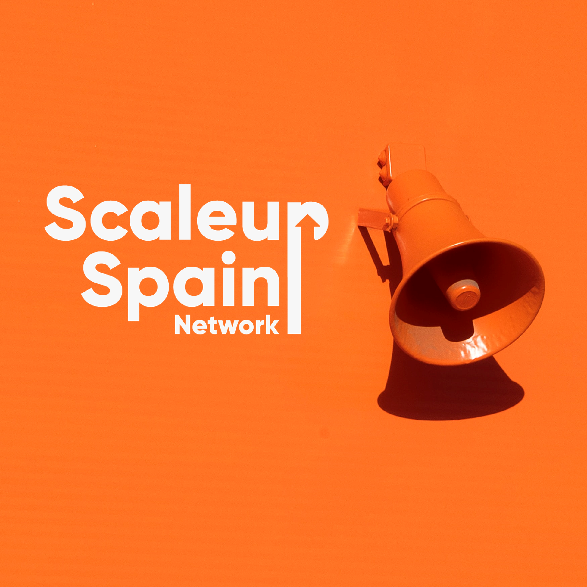 Scaleup Spain Network busca startups para su 3ª edición