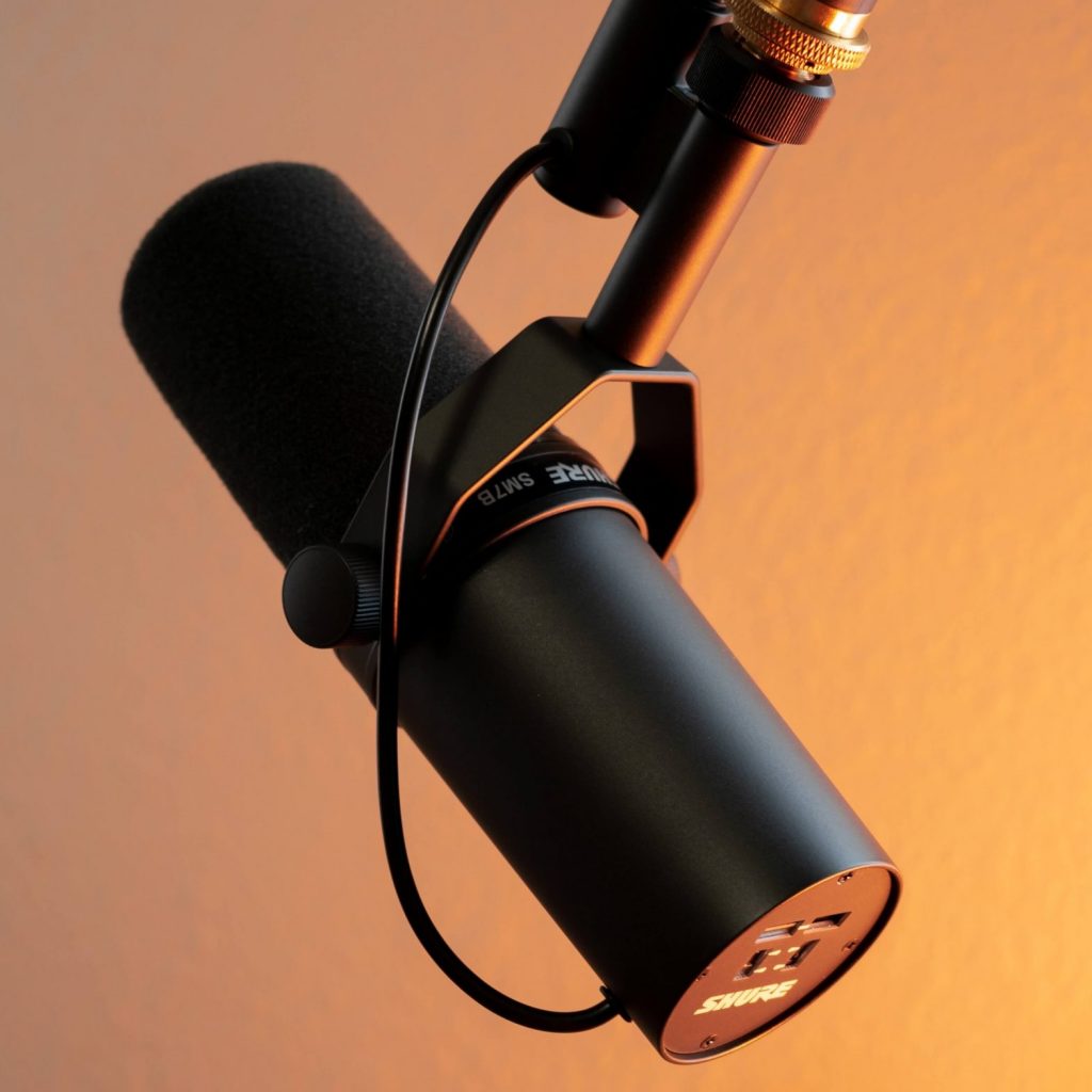 Fundación Innovación Bankinter innoverse 1 computación cuántica