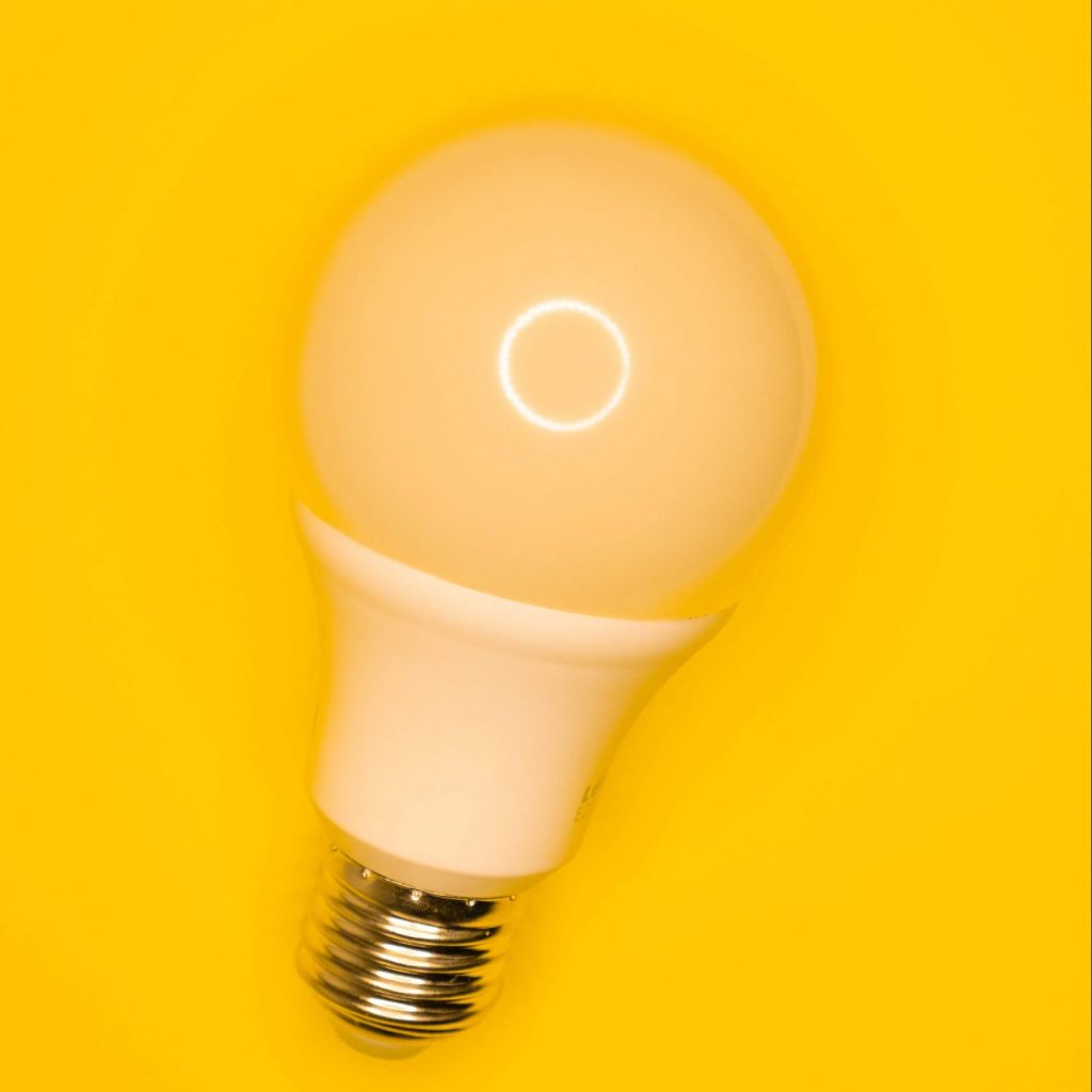 Fundación Innovación Bankinter Innovación emprendedor