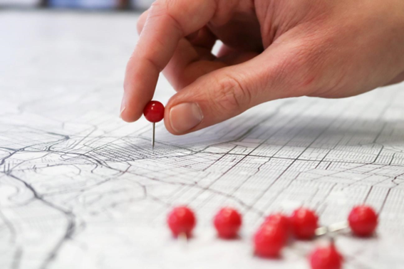 microbioma un mapa de nosotros mismos Fundacion Innovacion Bankinter
