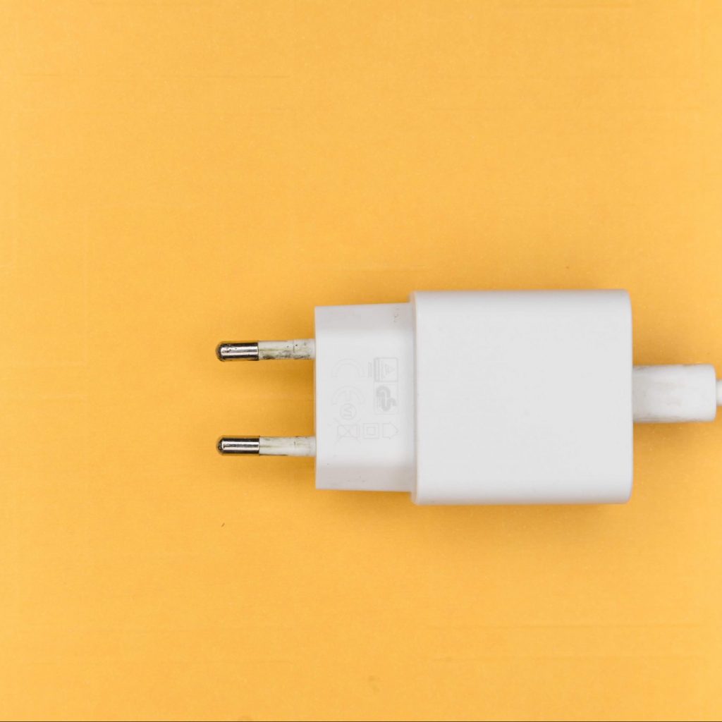 Fundación Innovación Bankinter energías renovables energía sostenibilidad