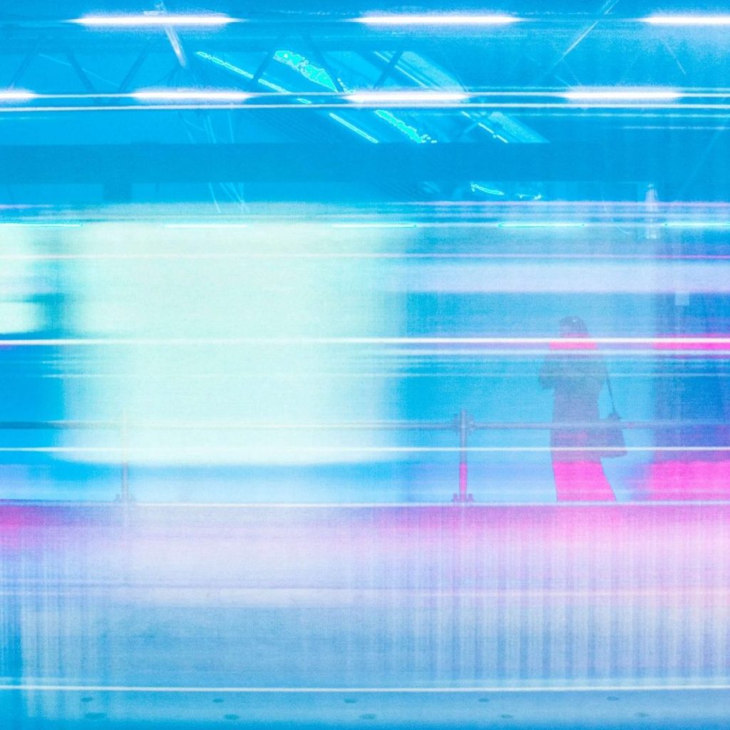 Fundación Innovación Bankinter Futuro comunicaciones