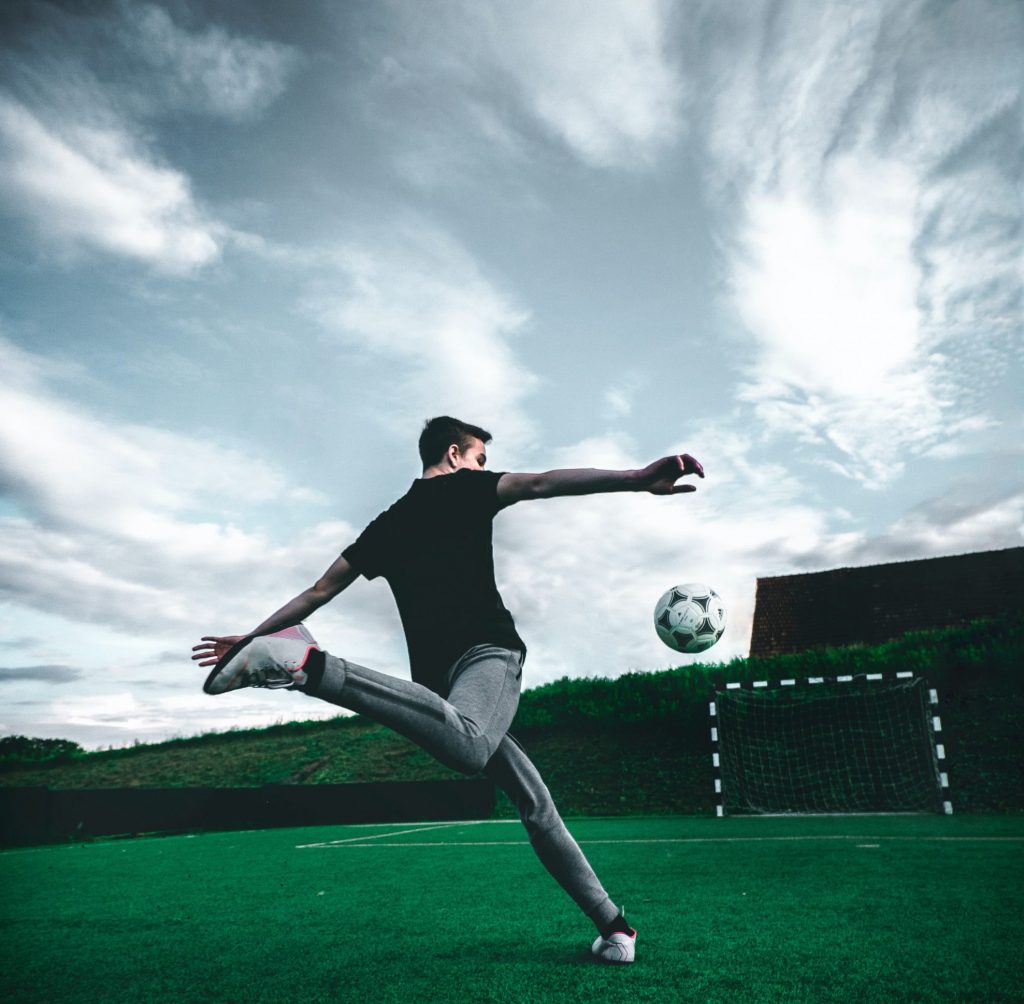 Fundación Innovación Bankinter - Cafe con emprendedores INDYA