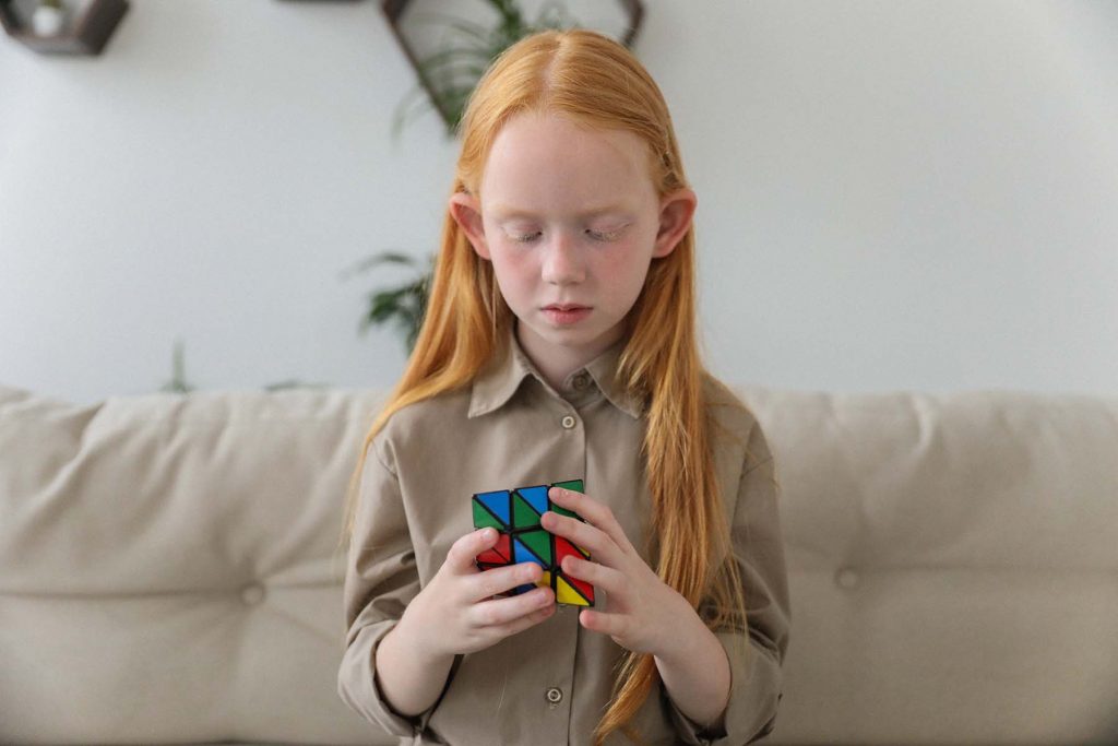 La auténtica educación responsiva potenciará las soft skills