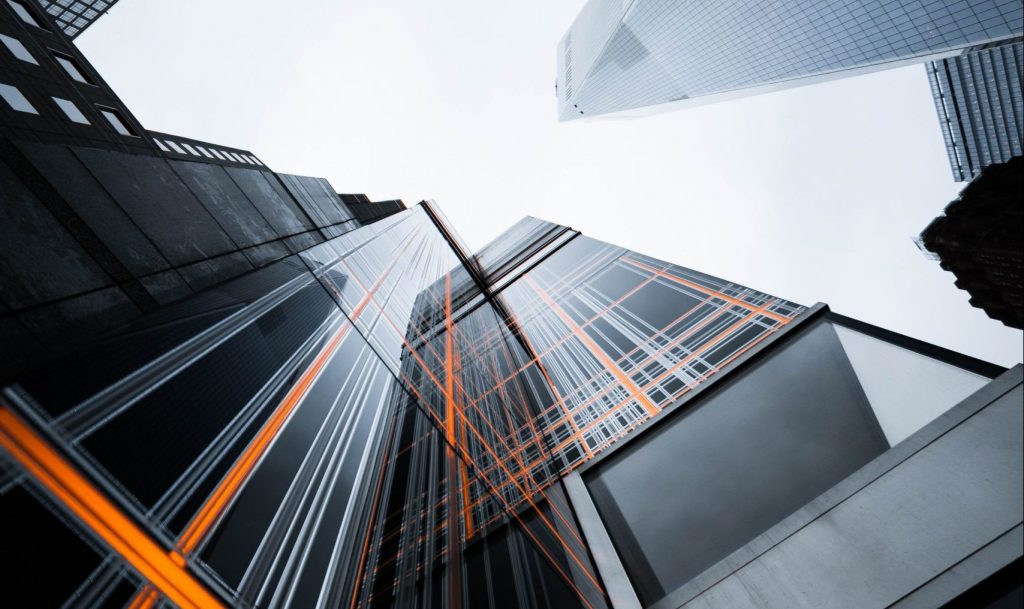 Fundación Innovación Bankinter arquitectura confianza tecnología