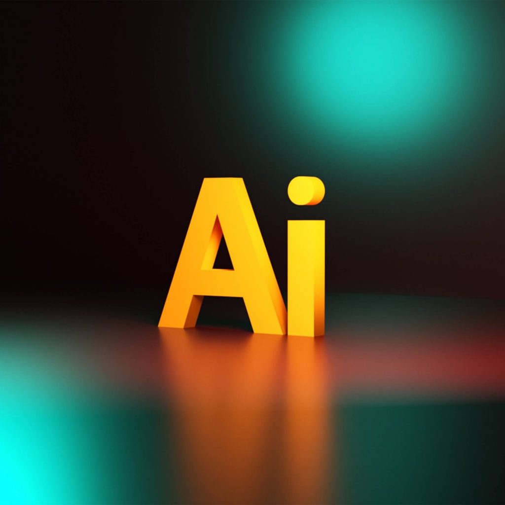 Inteligencia Artificial aplicada, una de las grandes tendencias tecnológicas de la década