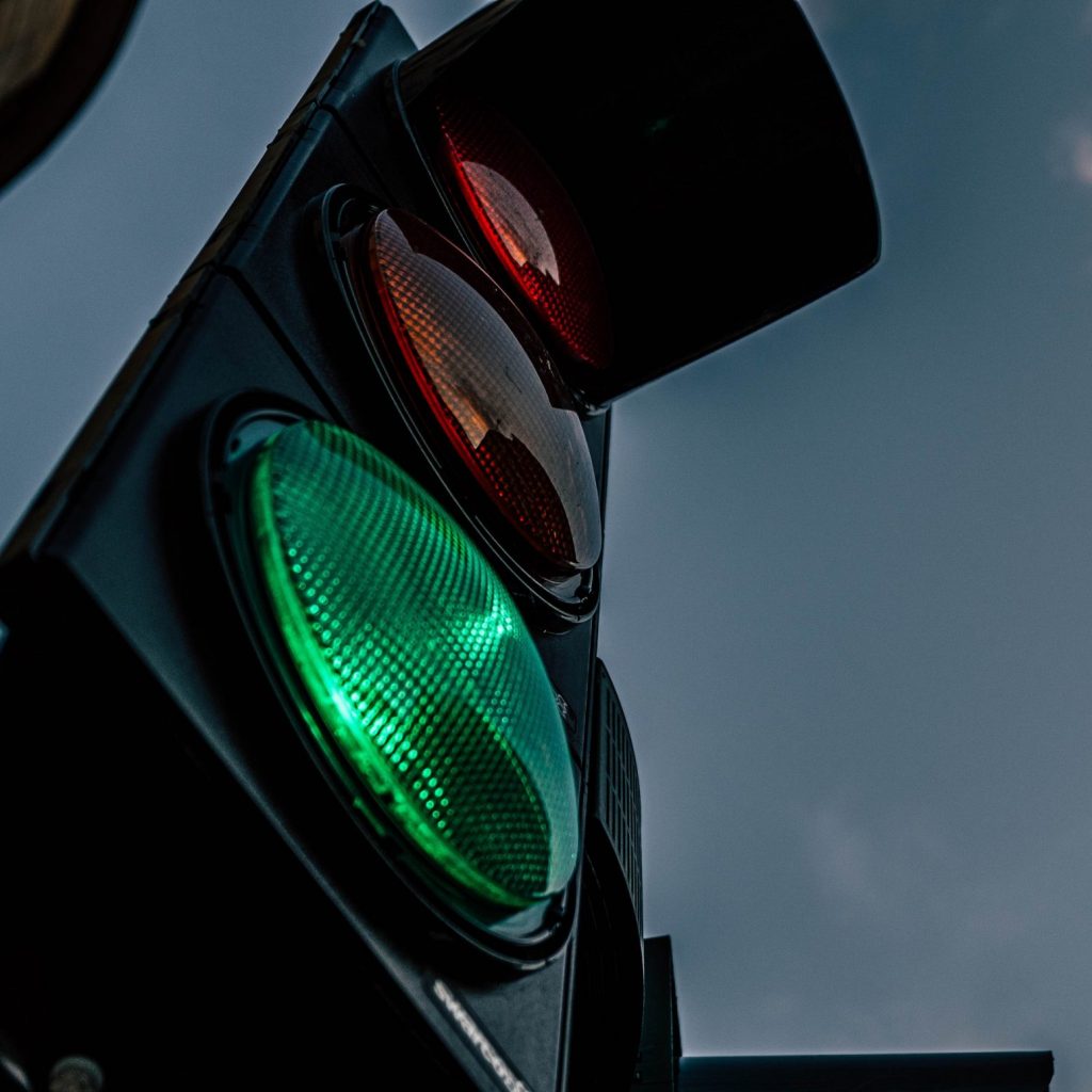 Fundación Innovación Bankinter - transporte sostenible