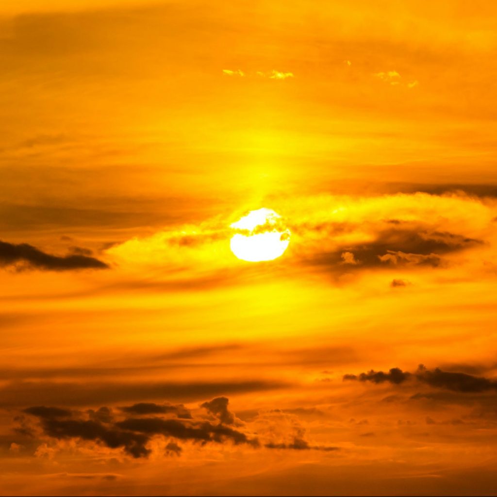 Portada articulo La electricidad del futuro no conoce horarios