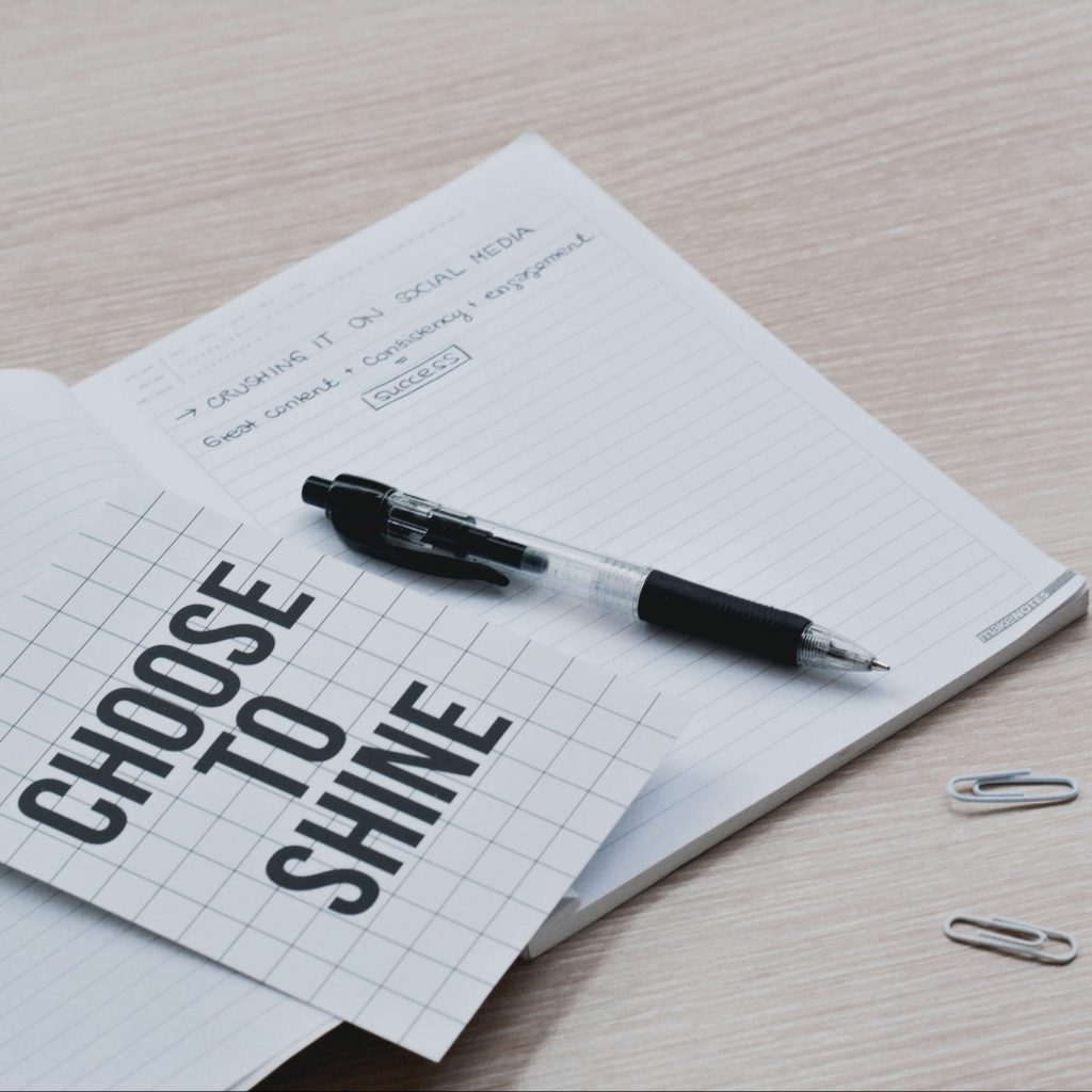 El emprendimiento y la innovación marcan mi carrera profesional gracias a Akademia”