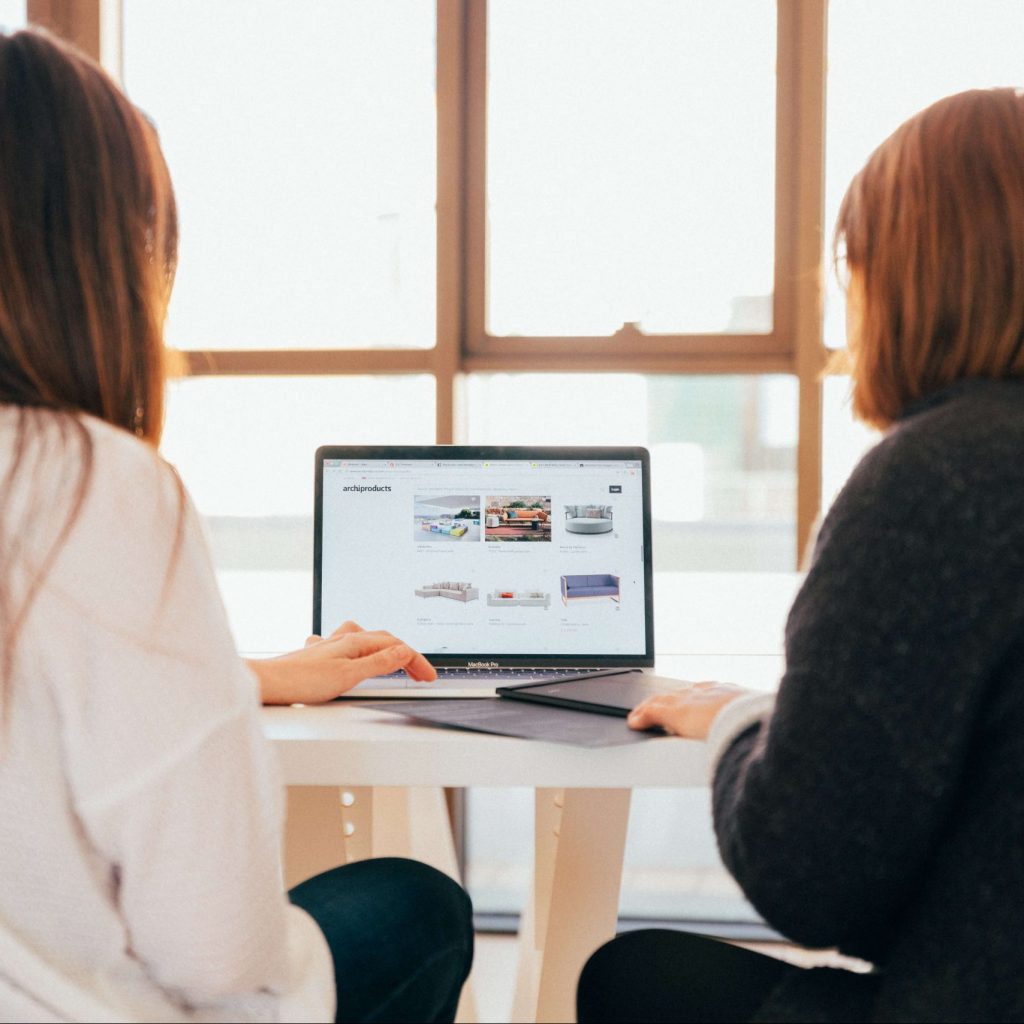 Fundación Innovación Bankinter - buscar trabajo