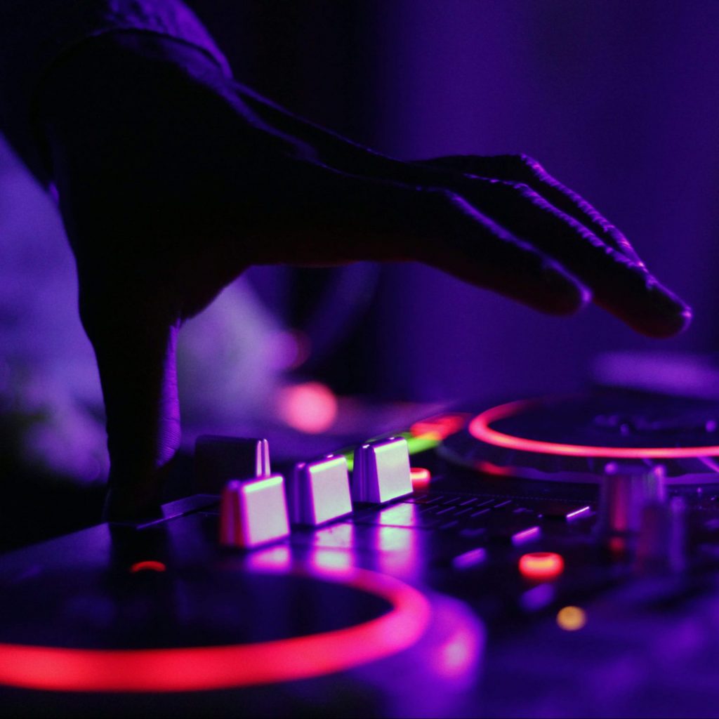 Fundación Innovación Bankinter música desarrollo cognitivo