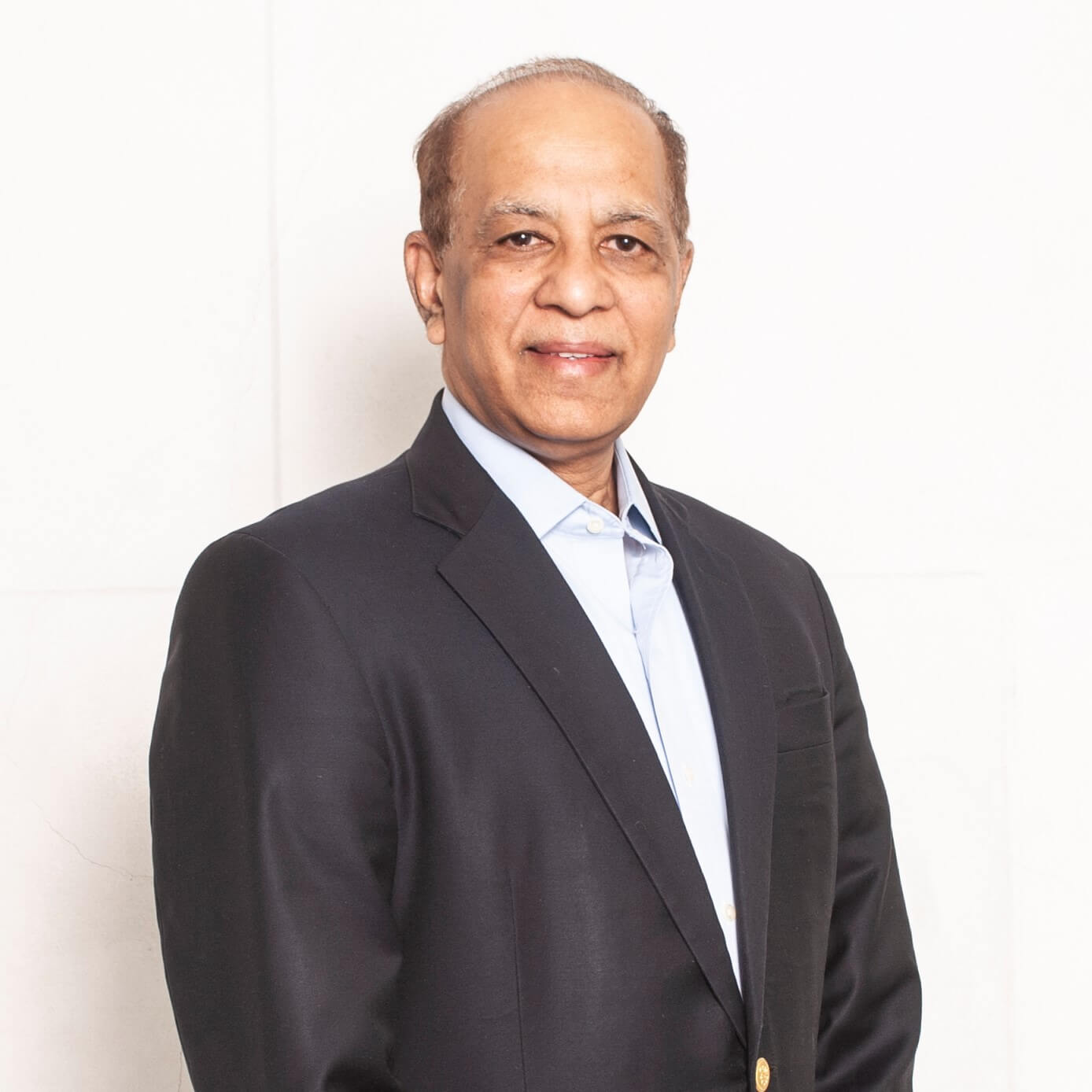 Atul Arya