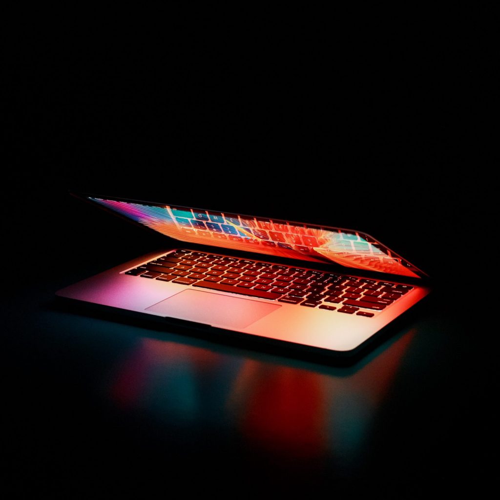 Fundación Innovación Bankinter Metaverso