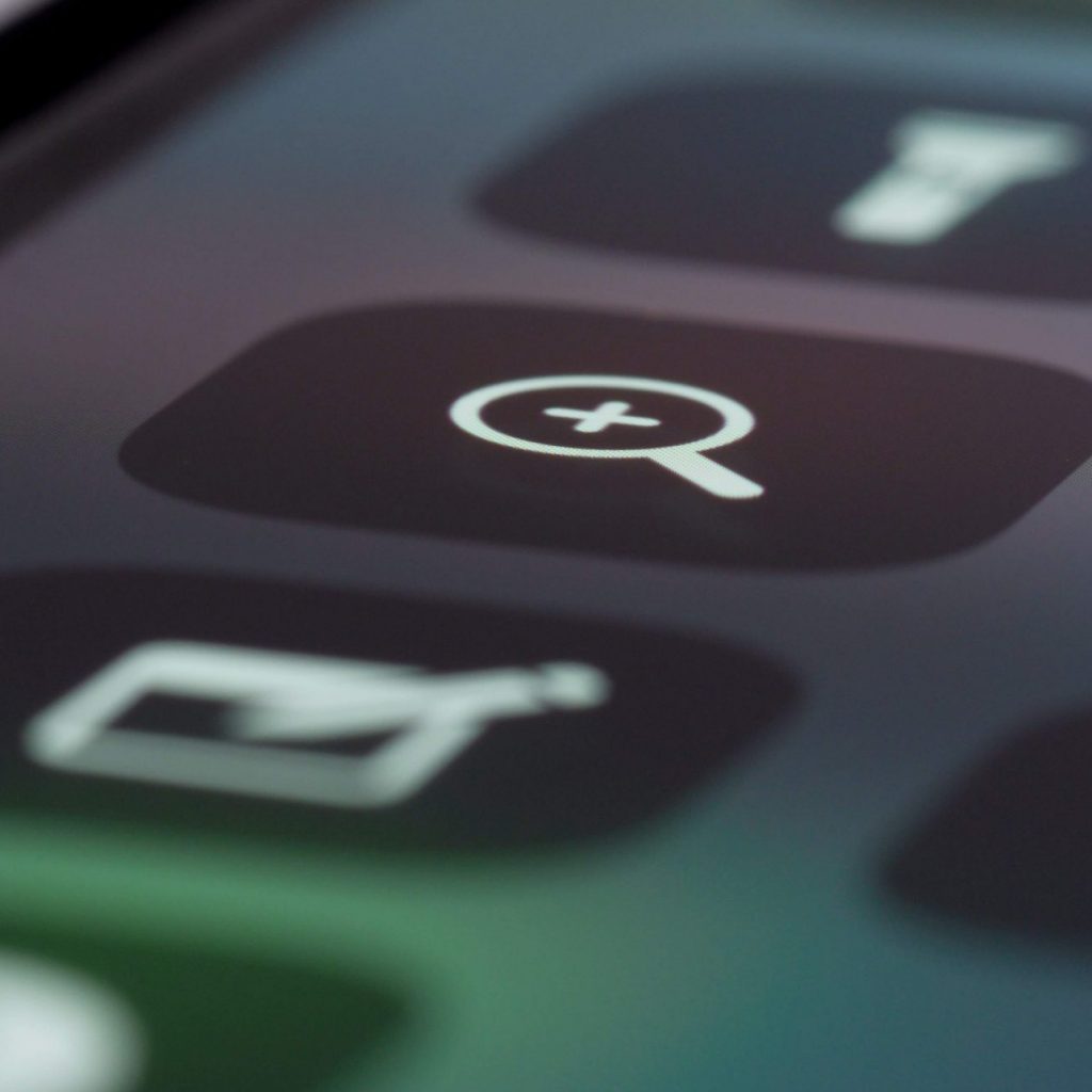 Tiny AI: inteligencia artificial minúscula para dotar a los dispositivos IoT de criterio