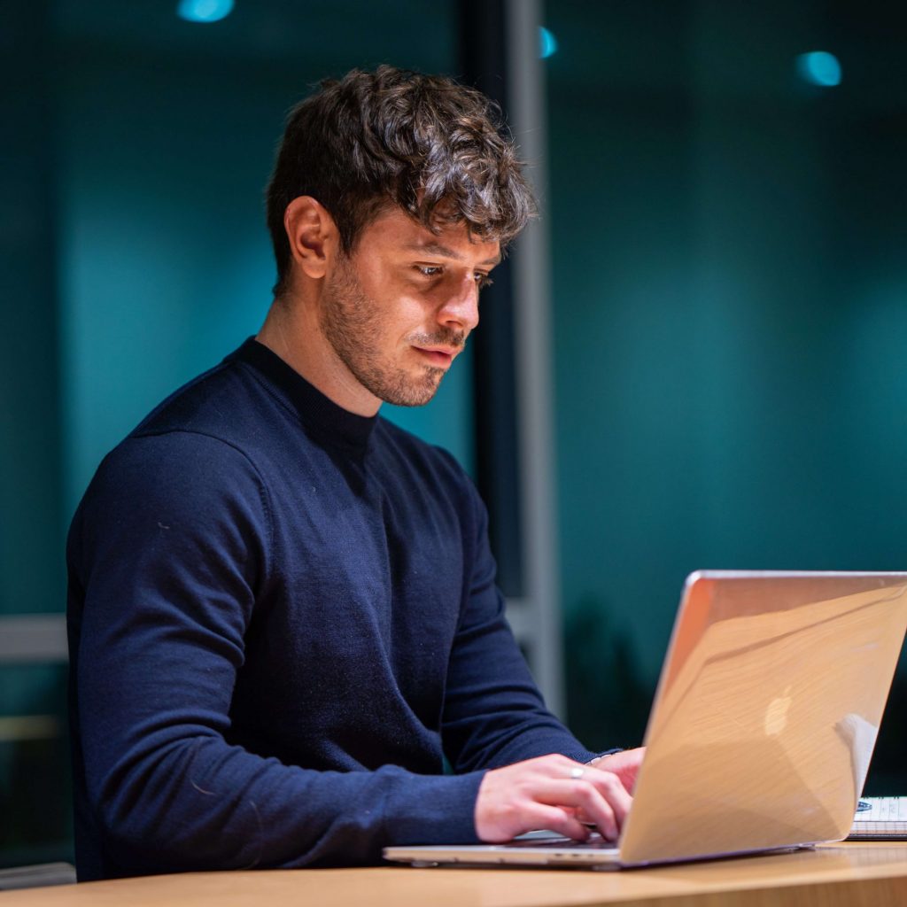 Fundación Innovación Bankinter - qué se cuece en el ecosistema de startuos