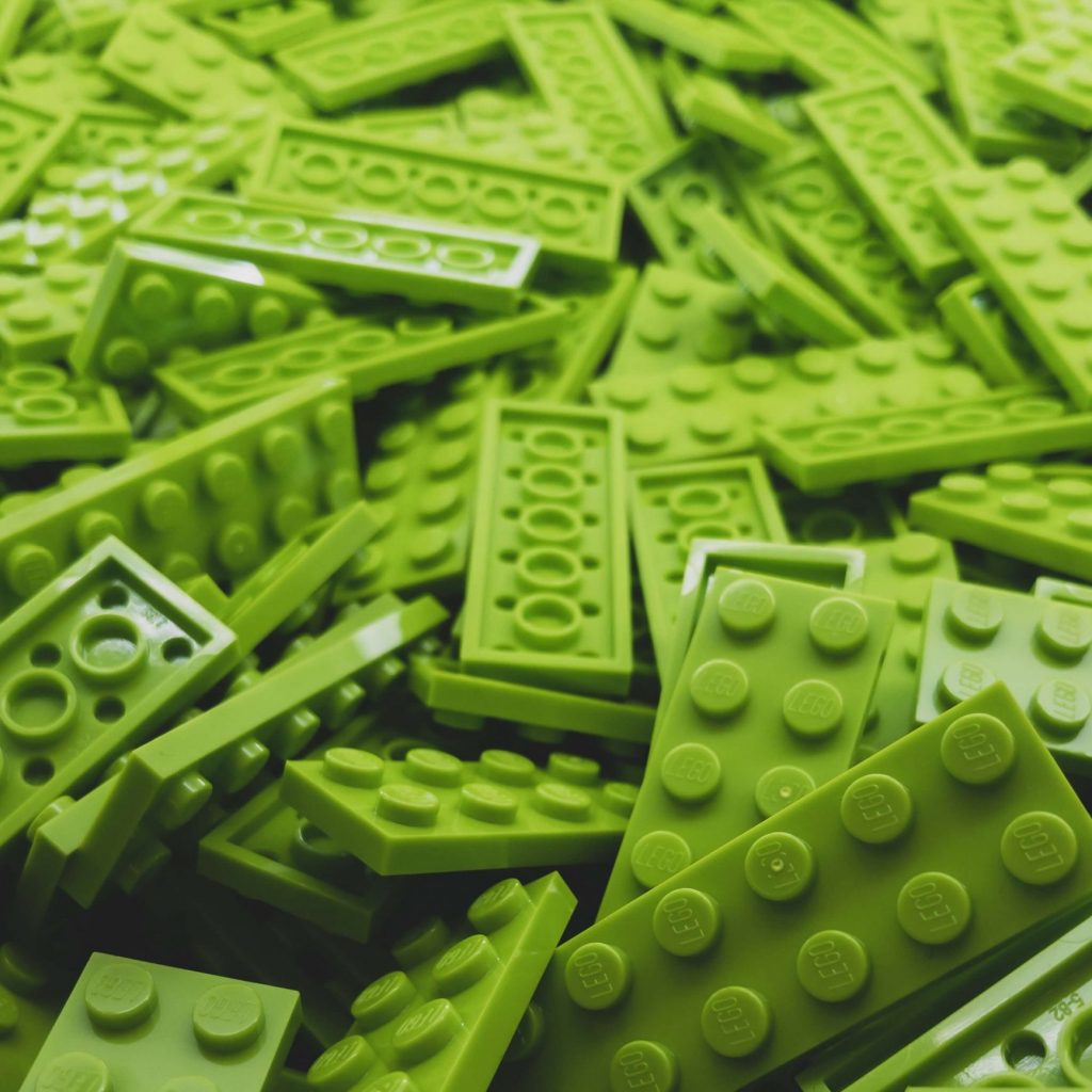 Qué es un green data center y cómo contribuye al cuidado del medioambiente