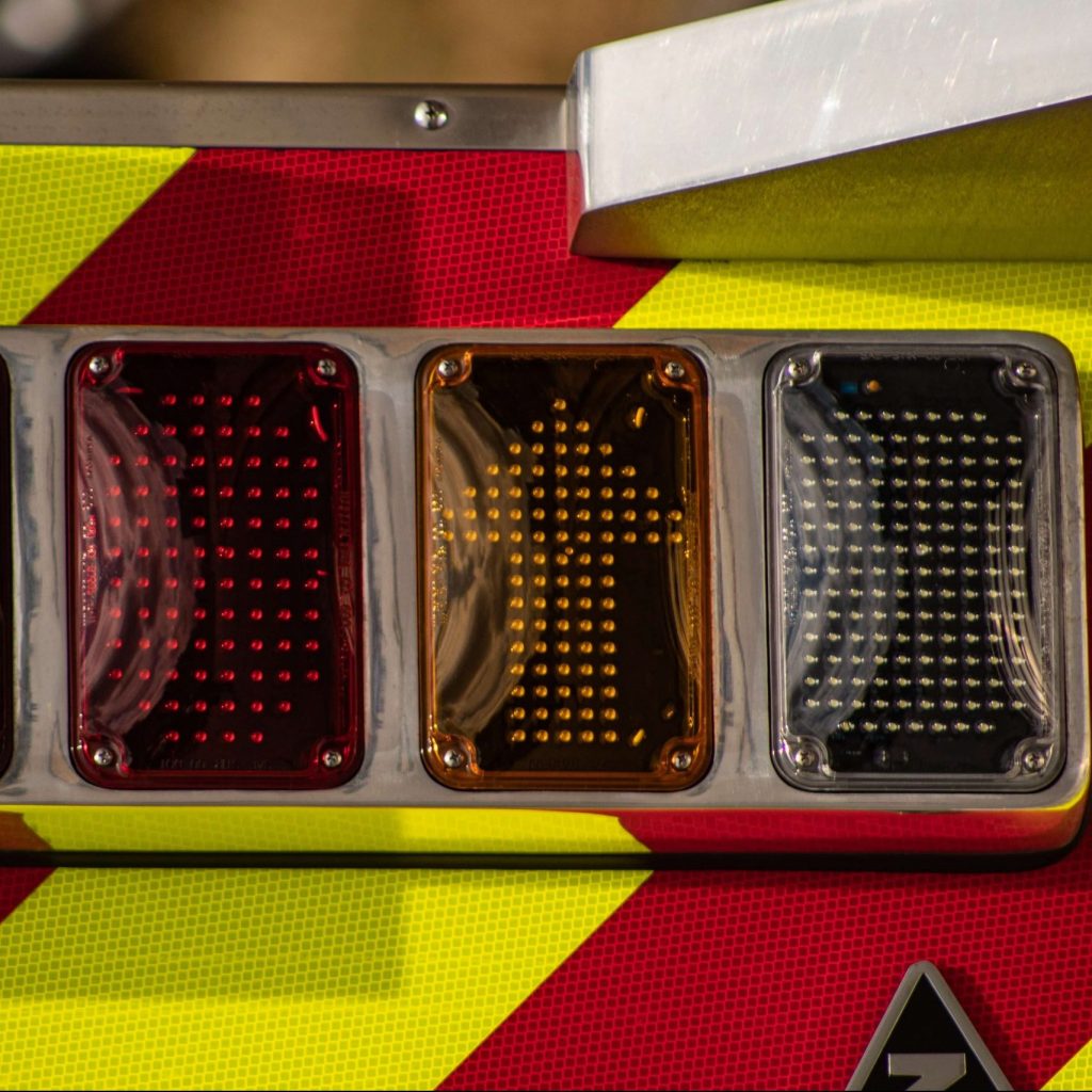 Inteligencia artificial e IoT para luchar contra los incendios forestales  