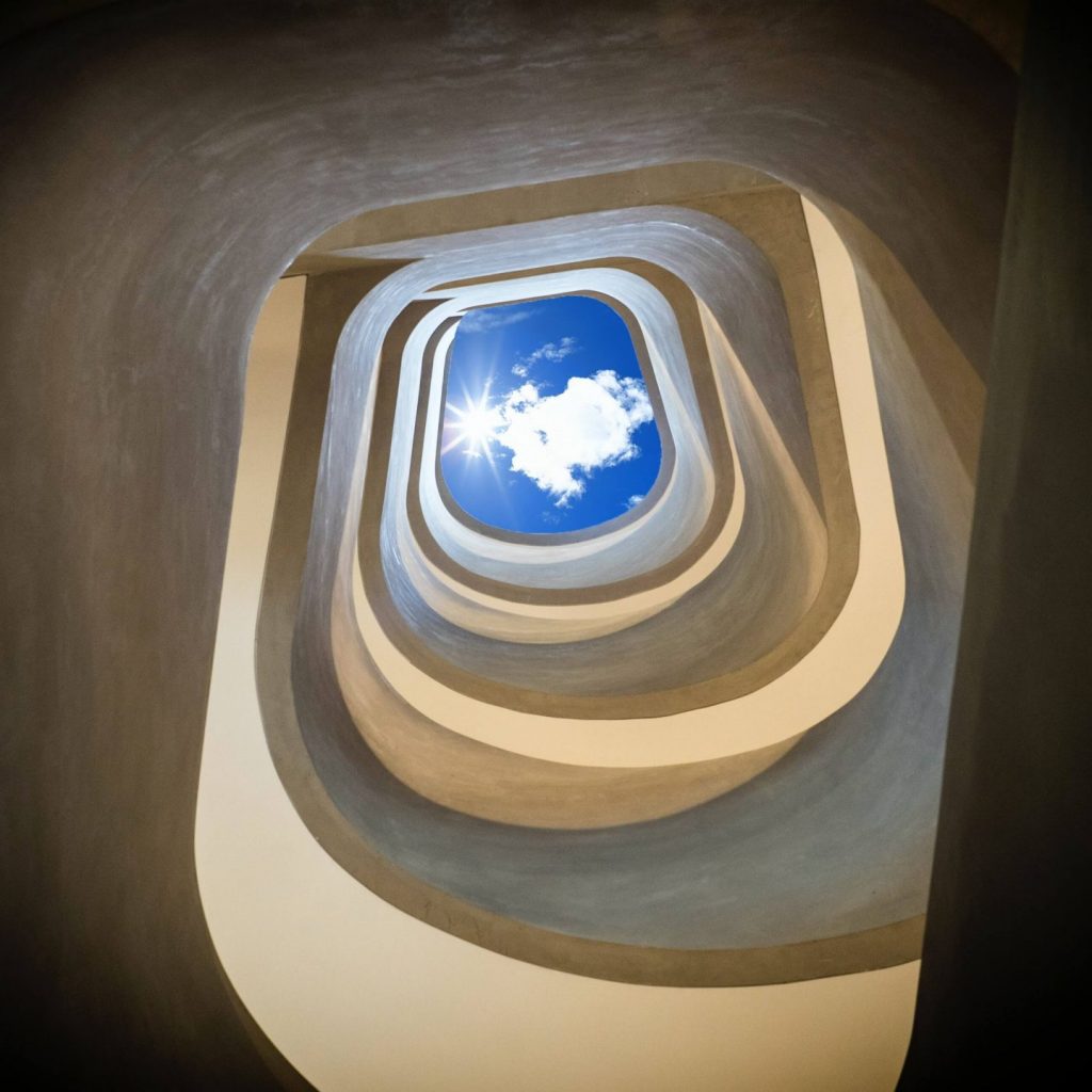 Las carreras que darán forma a la tecnología del futuro no serán solo tecnológicas