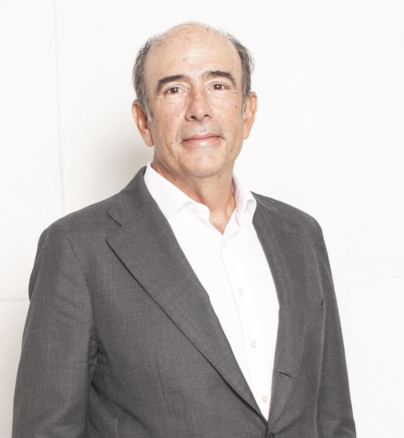 Marcelino Oreja