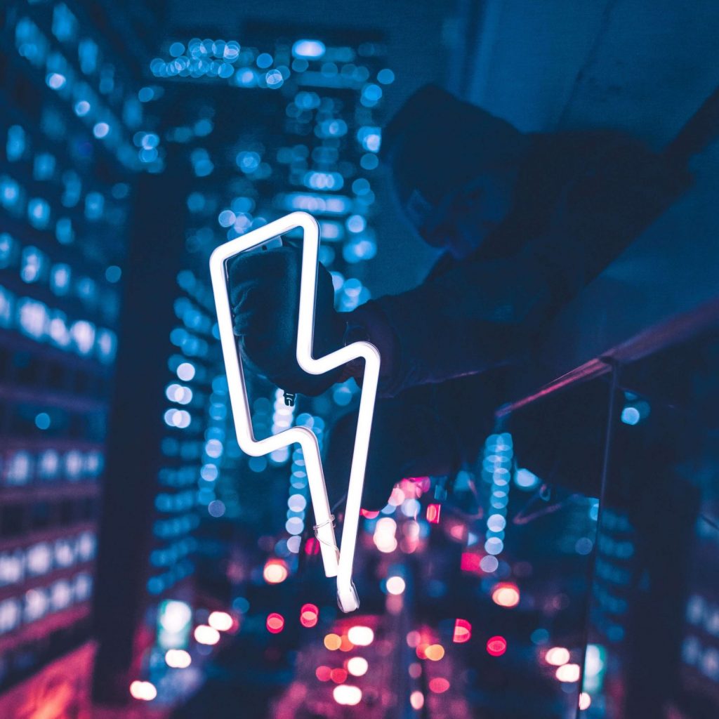 Fusión nuclear, ¿para cuándo?