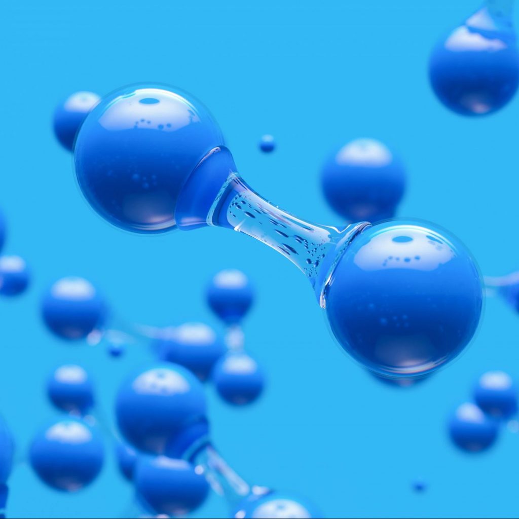 Las nanovacunas de ARN mensajero enfilan su siguiente objetivo: el cáncer