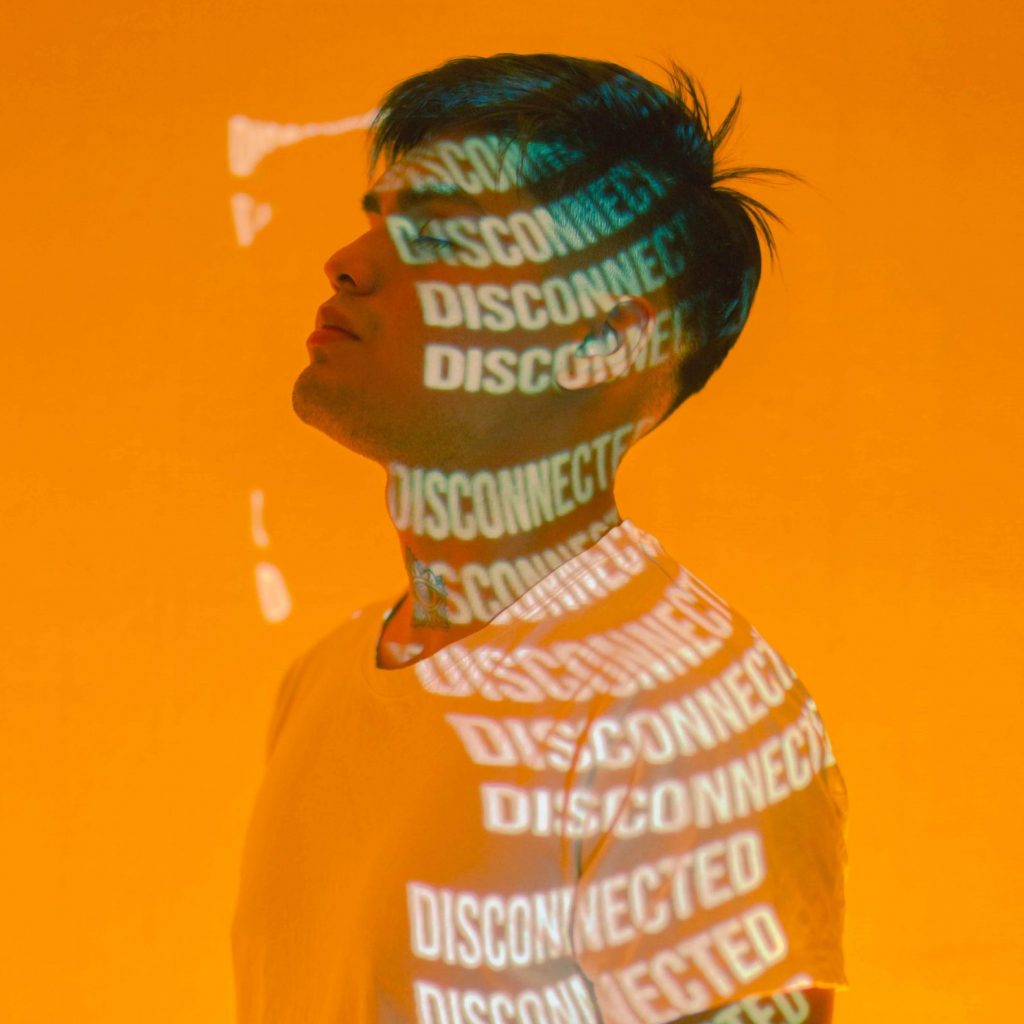 como retener el talento