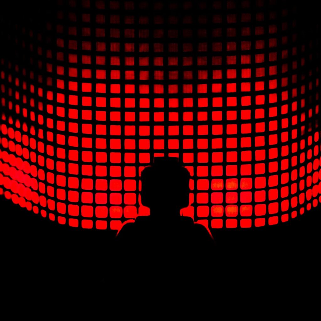 Fundación Innovación Bankinter startups neurociencia aplicada