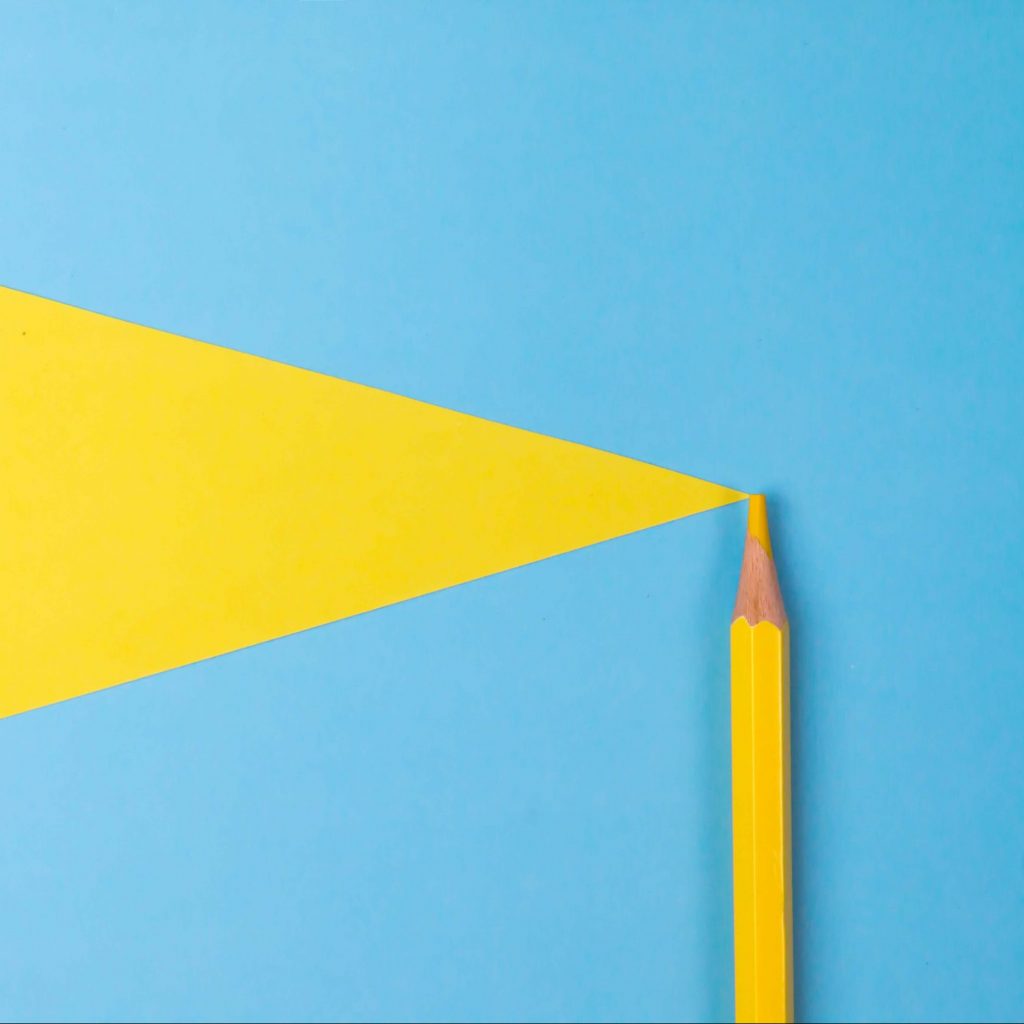 Innovación en educación: startups que están destacando en EdTech