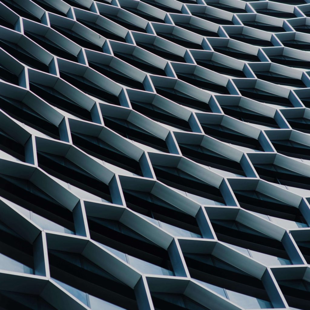 Fundación Innovación Bankinter - materiales del futuro