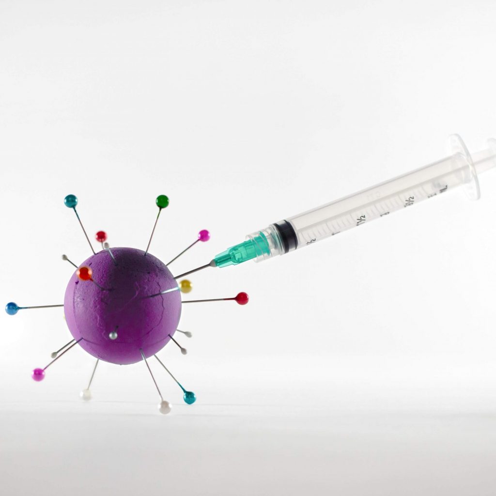 Fundación Innovación Bankinter - Futuro inteligencia artificial