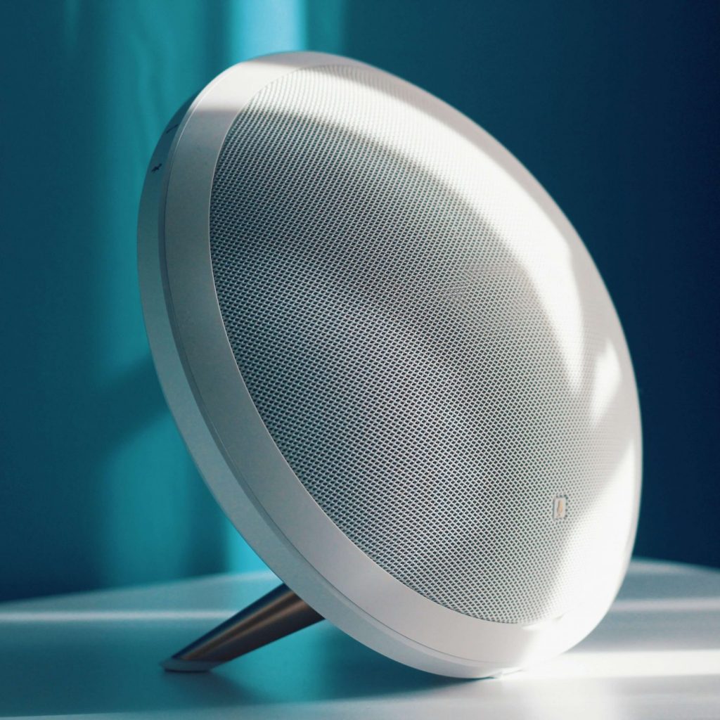 Cómo aprenden los asistentes de voz