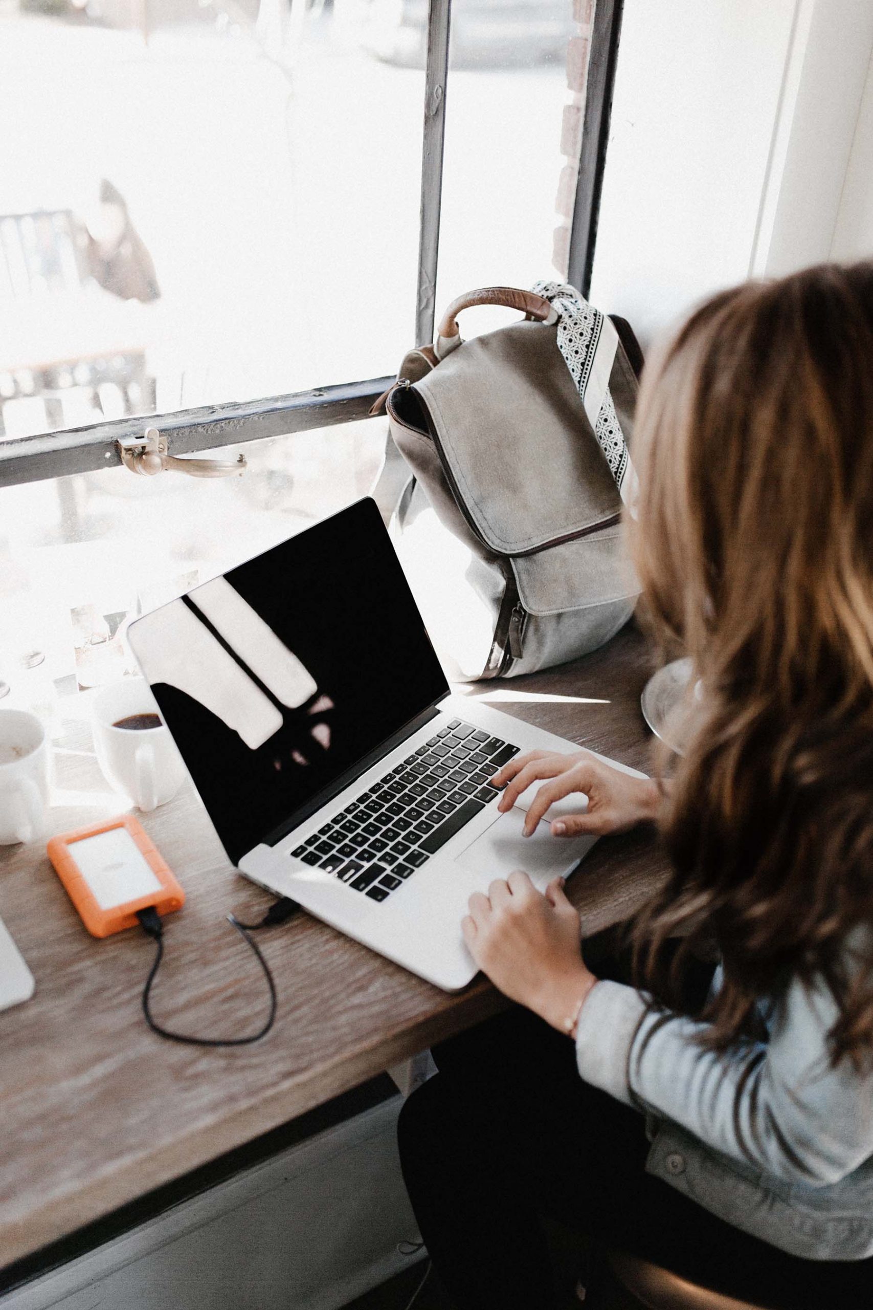 Los 7 MOOCs más interesantes para aprender gratis este otoño