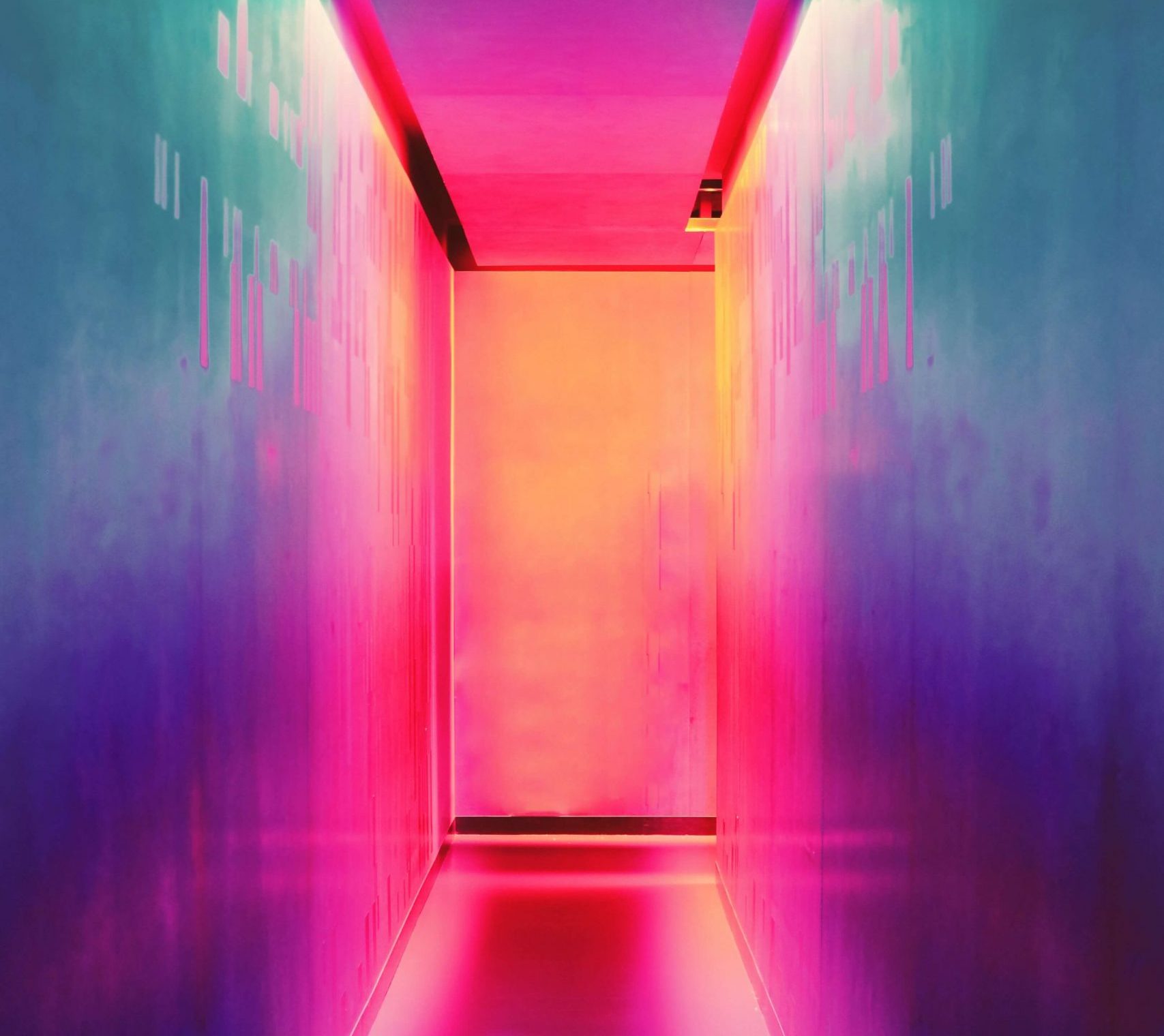 Retos de las tecnologías cuánticas