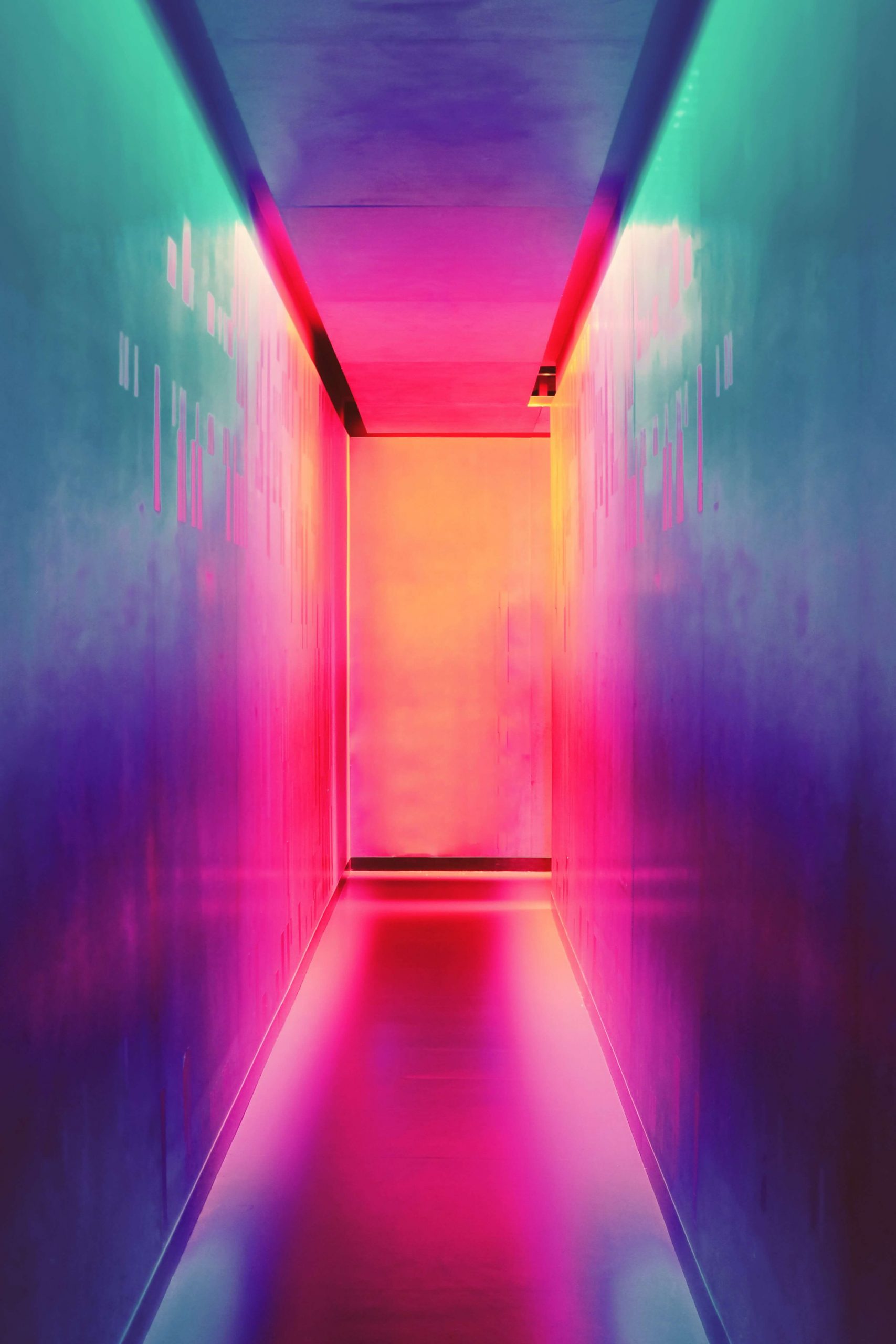 Challenges of quantum technologies