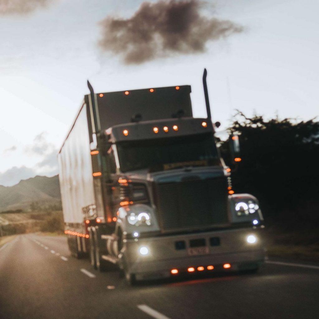 Fundación Innovación Bankinter transporte Net Zero