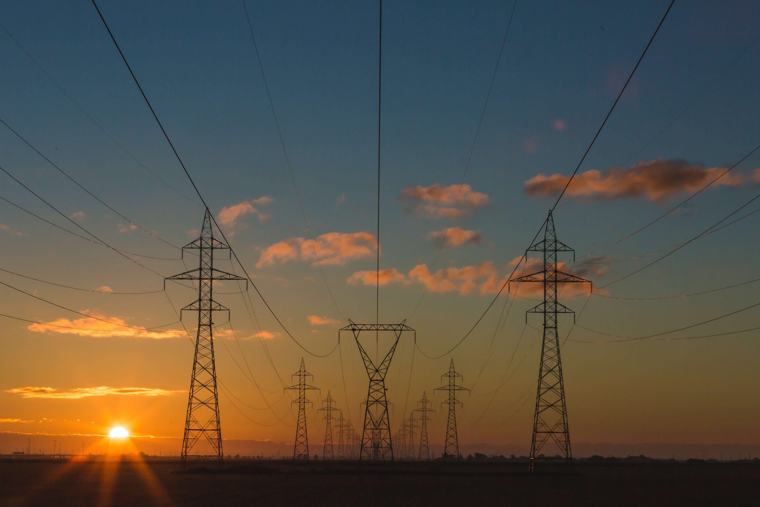 La energía del futuro será limpia y barata gracias a la innovación
