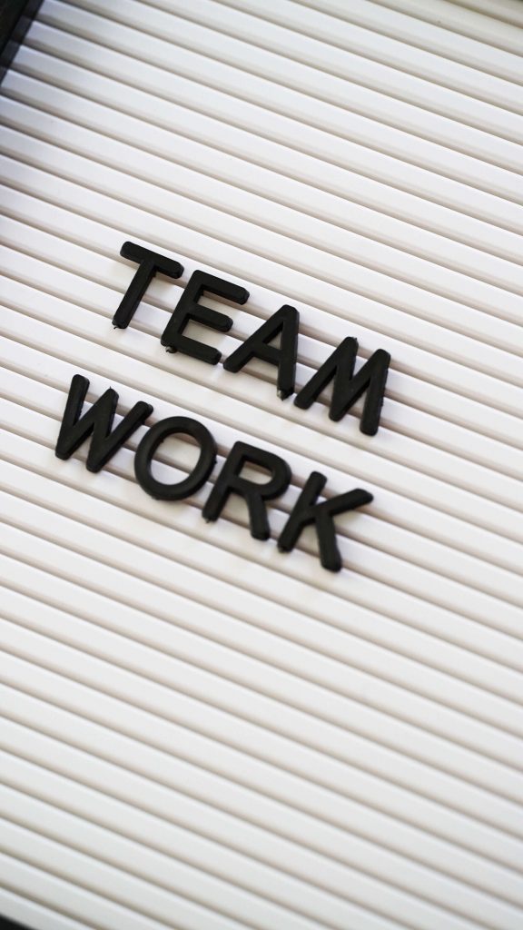 Fundacion innovación Bankinter Neurociencia trabajo en equipo