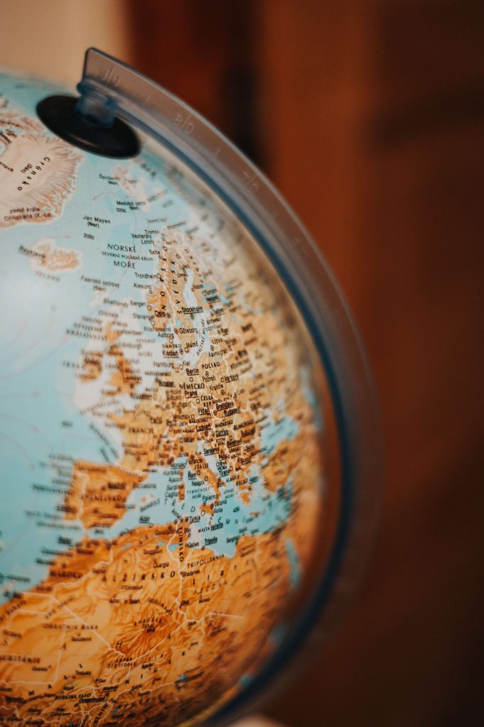 Fundación Innovación Bankinter Ecosistema España startups