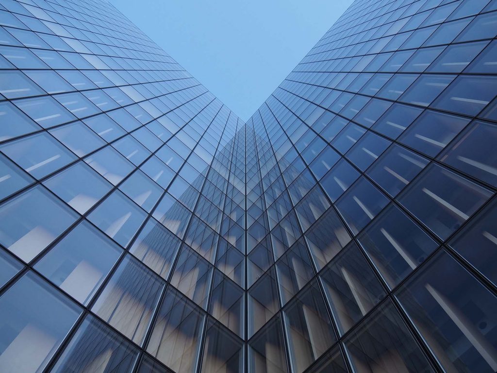 De la intención a la acción: la ciudadanía también tiene un papel relevante en pro de la eficiencia energética