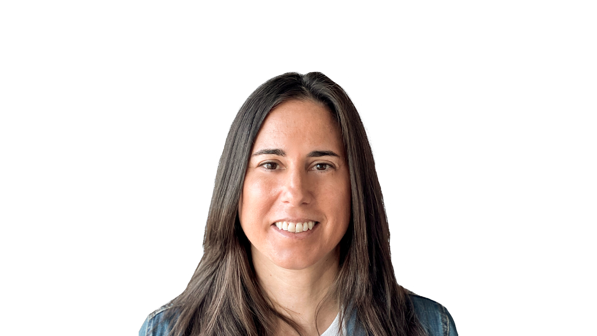 Ciberseguridad