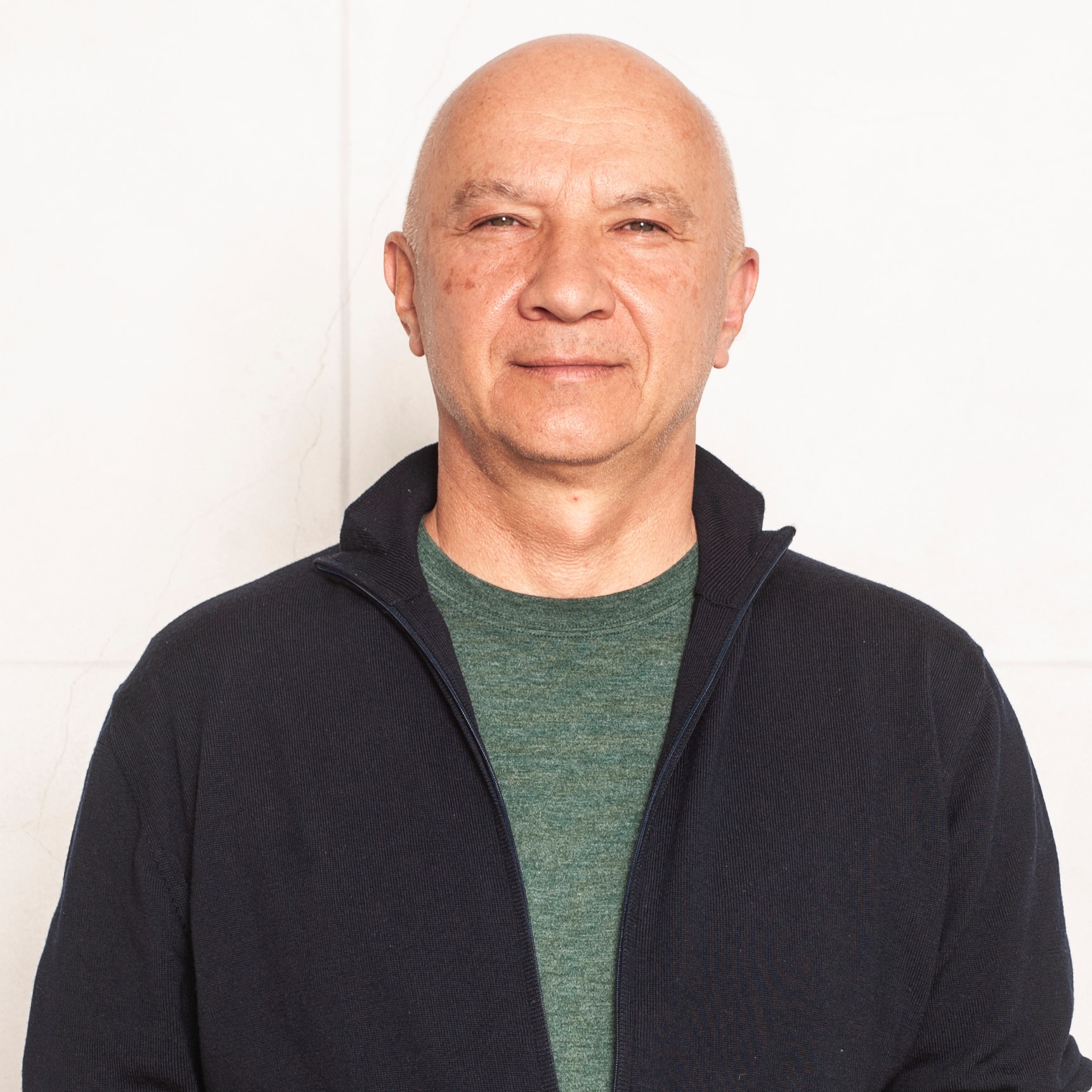 Artur Ekert