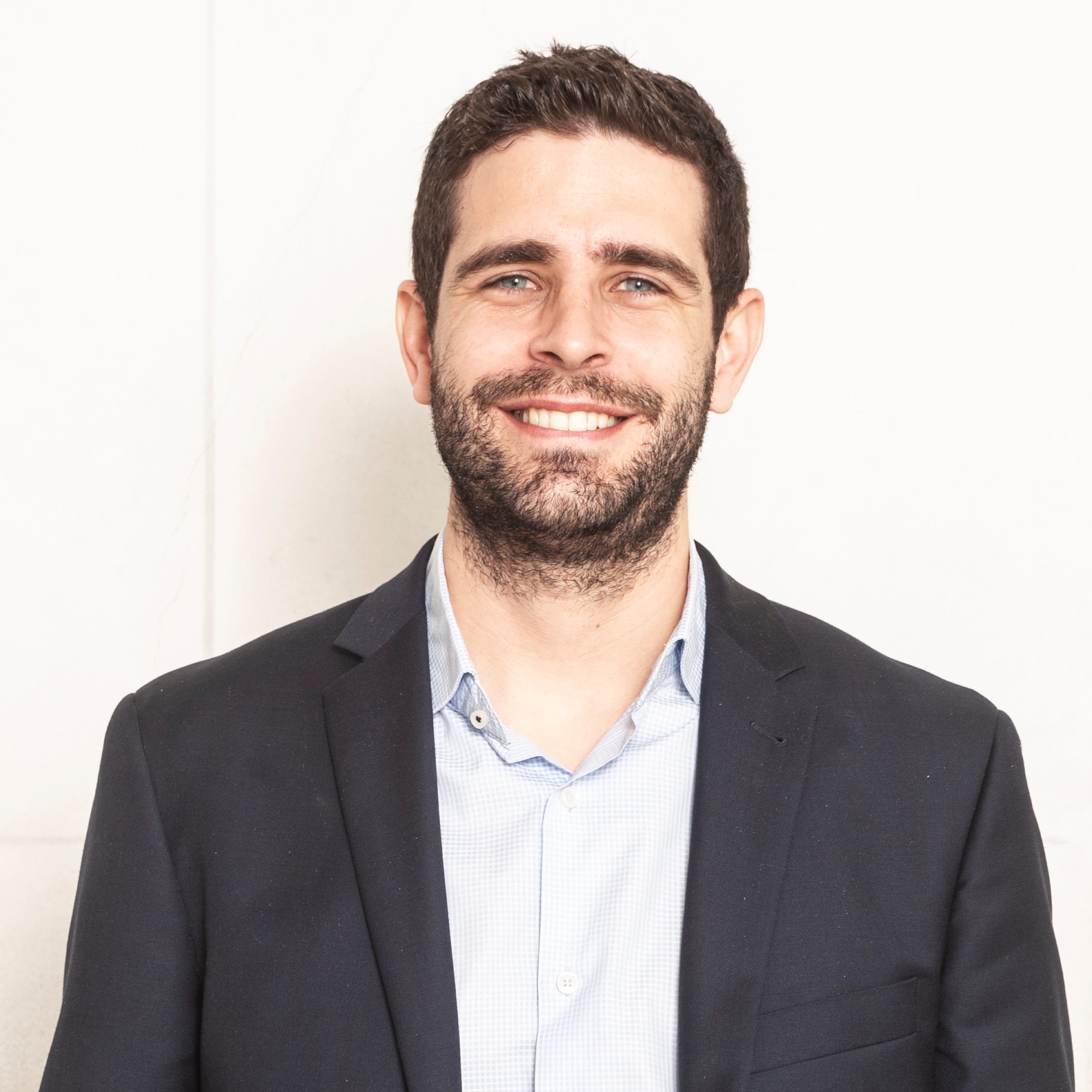 Carlos Abellán