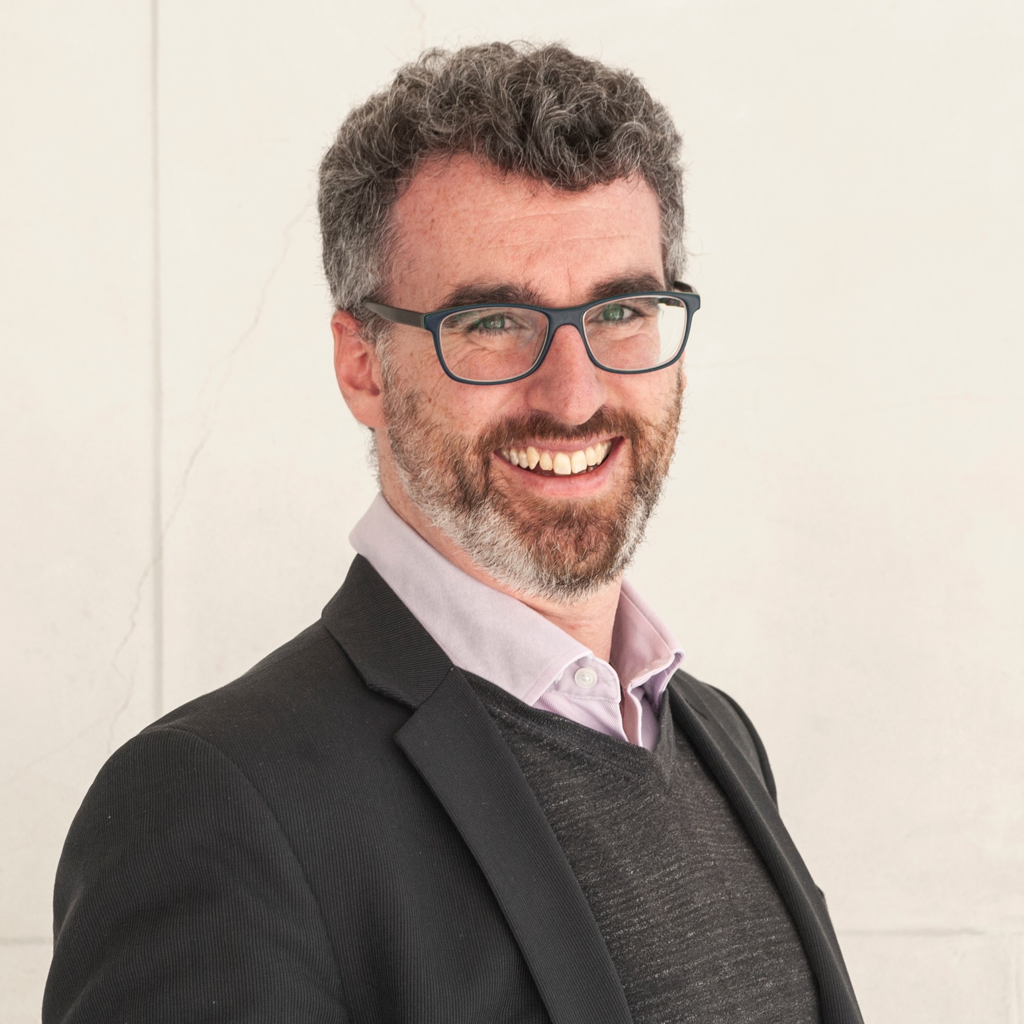 Thierry  Botter